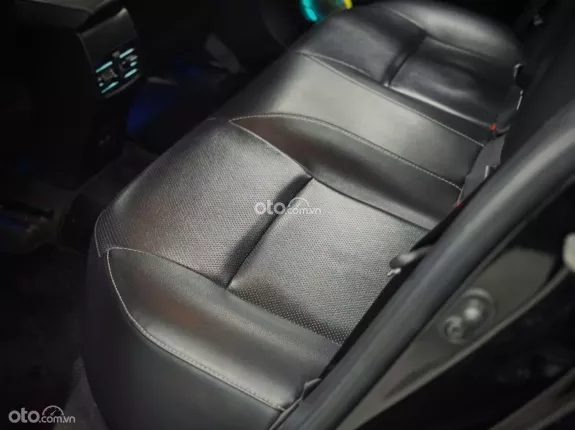 Toyota Corolla Altis 1.8 V 2023 - Xe lướt siêu đẹp, chất lượng như mới