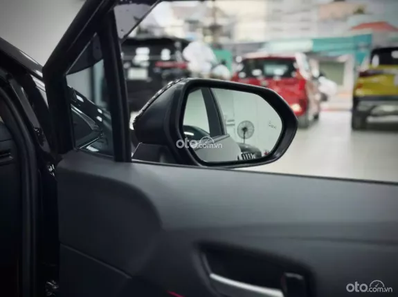 Toyota Corolla Altis 1.8 V 2023 - Xe lướt siêu đẹp, chất lượng như mới