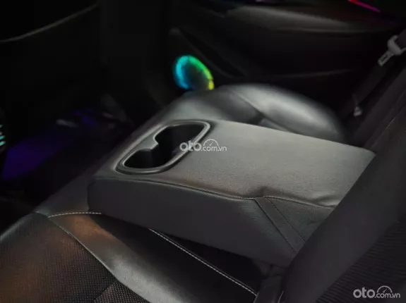 Toyota Corolla Altis 1.8 V 2023 - Xe lướt siêu đẹp, chất lượng như mới