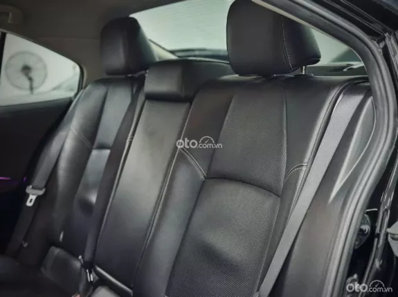 Toyota Corolla Altis 1.8 V 2023 - Xe lướt siêu đẹp, chất lượng như mới