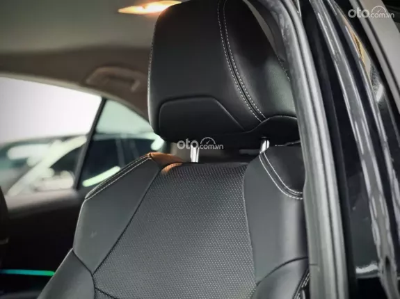 Toyota Corolla Altis 1.8 V 2023 - Xe lướt siêu đẹp, chất lượng như mới