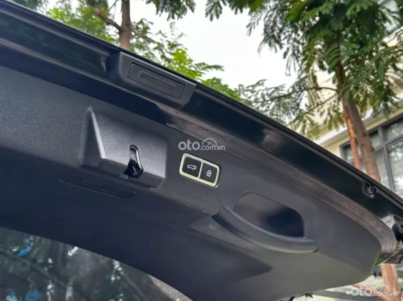 Kia Sorento 2.5G Premium 2022 - Full ls hãng