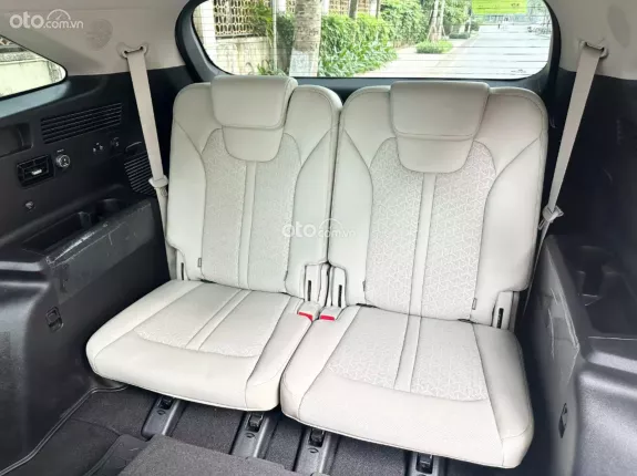 Kia Sorento 2.5G Premium 2022 - Full ls hãng