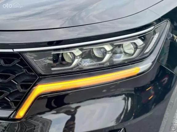 Kia Sorento 2.5G Premium 2022 - Full ls hãng