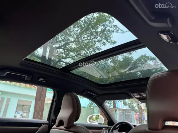 Volvo S90 2021 - BAO ĐẬU BANK 70-90% (Ib Zalo tư vấn trực tiếp 24/7)