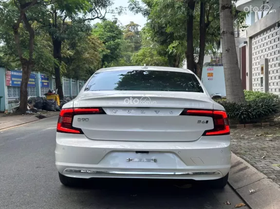 Volvo S90 2021 - BAO ĐẬU BANK 70-90% (Ib Zalo tư vấn trực tiếp 24/7)