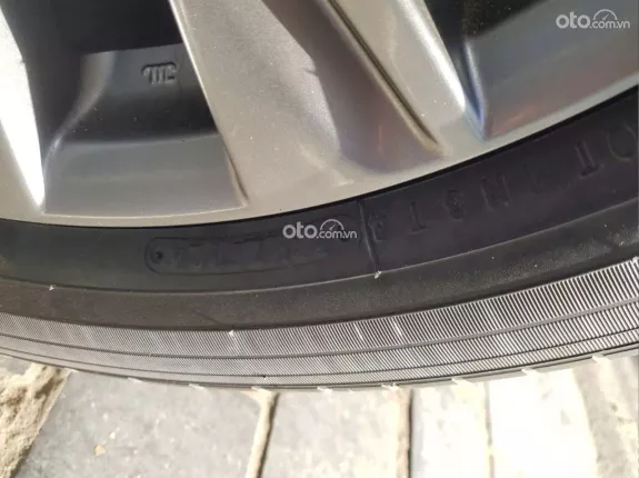 Mazda CX-8 Premium 2025 - Mazda CX-8 Premium 2025 - mua bán ô tô cũ uy tín tại Hà Nội