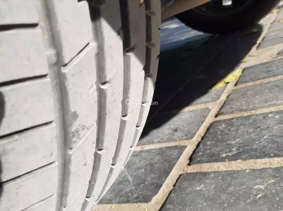 Mazda CX-8 Premium 2025 - Mazda CX-8 Premium 2025 - mua bán ô tô cũ uy tín tại Hà Nội