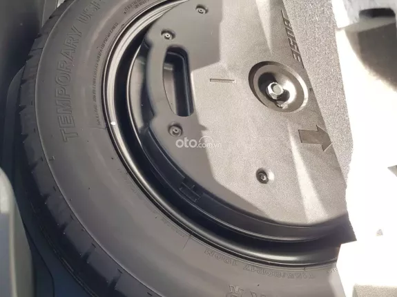 Mazda CX-8 Premium 2025 - Mazda CX-8 Premium 2025 - mua bán ô tô cũ uy tín tại Hà Nội