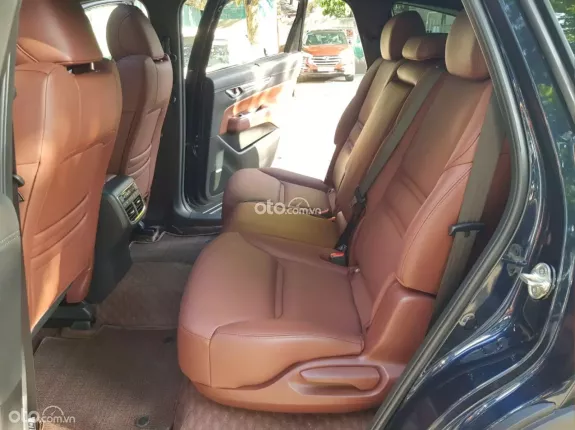Mazda CX-8 Premium 2025 - Mazda CX-8 Premium 2025 - mua bán ô tô cũ uy tín tại Hà Nội