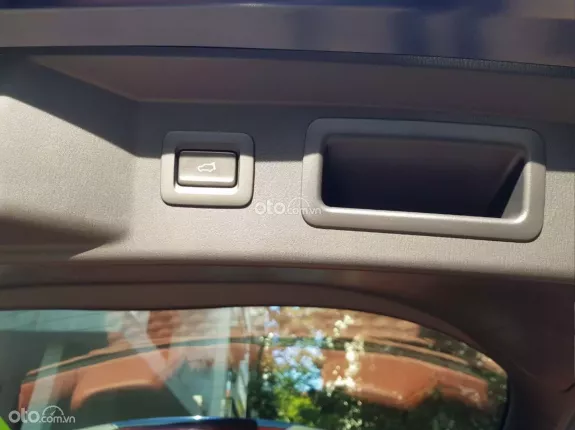 Mazda CX-8 Premium 2025 - Mazda CX-8 Premium 2025 - mua bán ô tô cũ uy tín tại Hà Nội