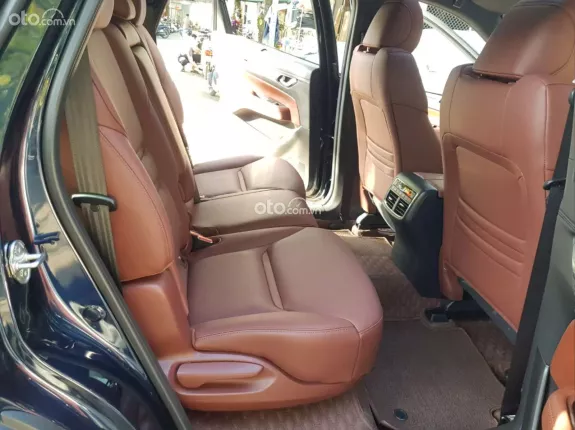 Mazda CX-8 Premium 2025 - Mazda CX-8 Premium 2025 - mua bán ô tô cũ uy tín tại Hà Nội