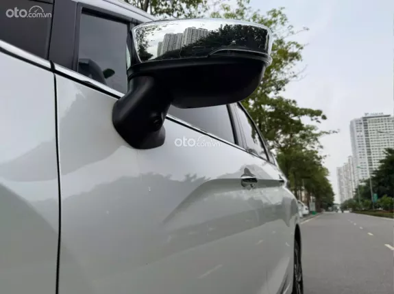 Mitsubishi Xpander AT Premium 2024 - Xe một chủ sử dụng, bảo dưỡng đầy đủ