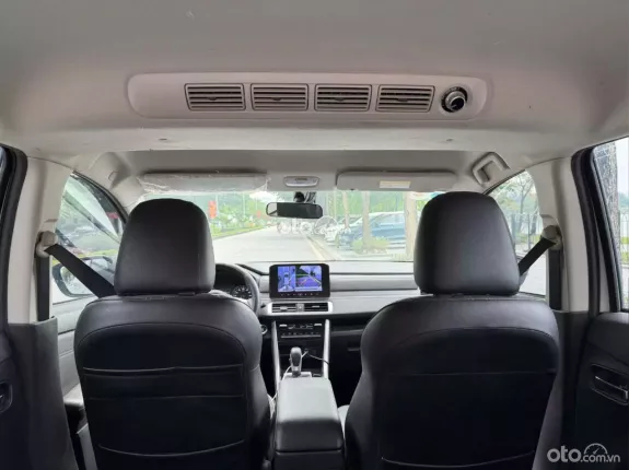 Mitsubishi Xpander AT Premium 2024 - Xe một chủ sử dụng, bảo dưỡng đầy đủ