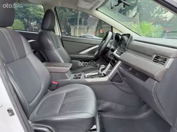 Mitsubishi Xpander AT Premium 2024 - Xe một chủ sử dụng, bảo dưỡng đầy đủ