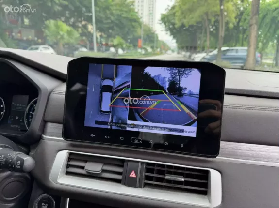 Mitsubishi Xpander AT Premium 2024 - Xe một chủ sử dụng, bảo dưỡng đầy đủ