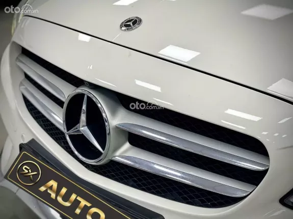 Mercedes-Benz C300 AMG 2017 - MODEL 2018 SIÊU LƯỚT