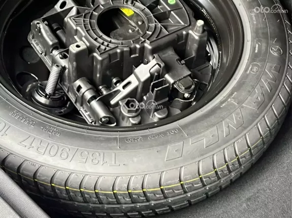 Peugeot 3008 Allure 2021 - Xe full bảo dưỡng chính hãng