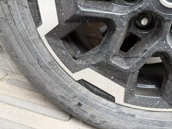 Nissan Navara VL 2021 - Xe 1 chủ từ mới, full lịch sử bảo dưỡng hãng