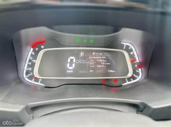 Kia Sonet 1.5 Premium 2024 - Bản cao cấp, xe sơn zin nguyên, liên hệ trực tiếp xem xe
