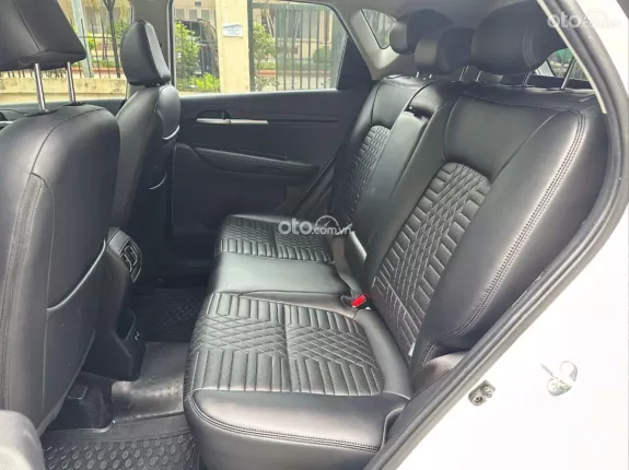 Kia Sonet 1.5 Premium 2024 - Bản cao cấp, xe sơn zin nguyên, liên hệ trực tiếp xem xe
