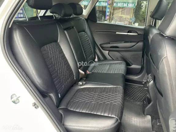 Kia Sonet 1.5 Premium 2024 - Bản cao cấp, xe sơn zin nguyên, liên hệ trực tiếp xem xe