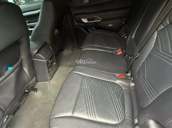 Ford Everest 3.2L 4x4 AT Titanium Plus 2022 - Liên hệ trực tiếp để qua xem xe