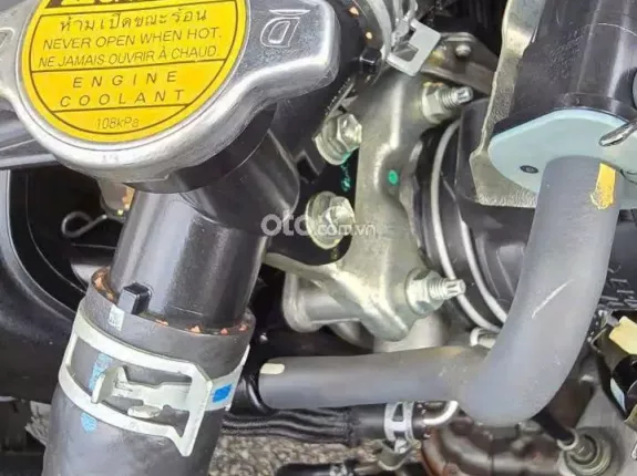 Toyota Vios 2015 - Xe đã có màn hình androi, cam hành trình, cam lùi,.