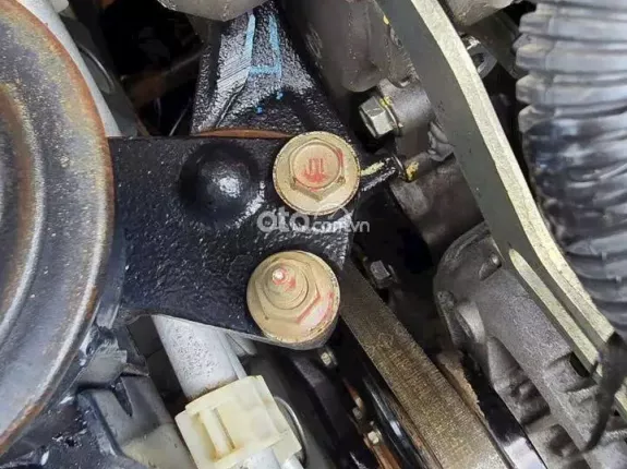 Toyota Vios 2015 - Xe đã có màn hình androi, cam hành trình, cam lùi,.