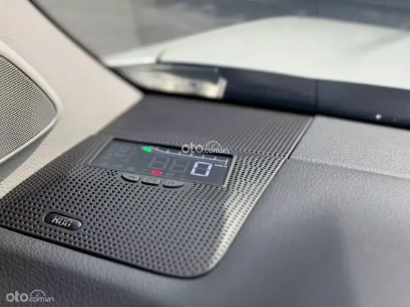 Toyota Land Cruiser Prado GX 2021 - Xe model 2022, chất xe còn đẹp do chủ cũ đi giữ