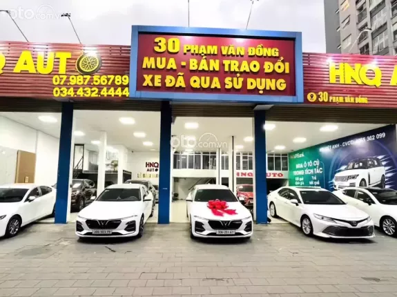 Peugeot 3008 Allure 2021 - Xe full bảo dưỡng chính hãng