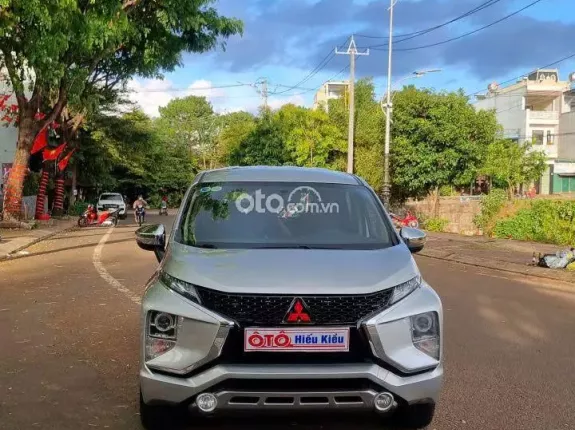 Mitsubishi Xpander 2020 - Giá rẻ cần bán gấp
