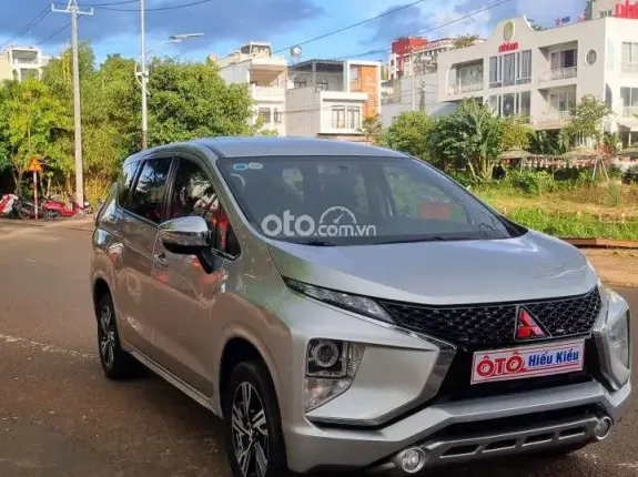 Mitsubishi Xpander 2020 - Giá rẻ cần bán gấp