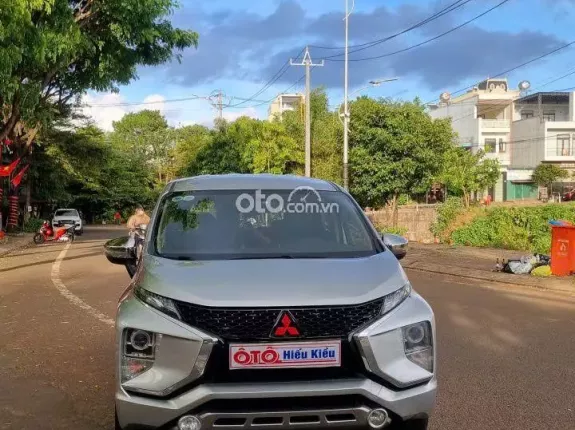 Mitsubishi Xpander 2020 - Giá rẻ cần bán gấp