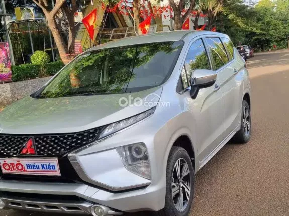Mitsubishi Xpander 2020 - Giá rẻ cần bán gấp