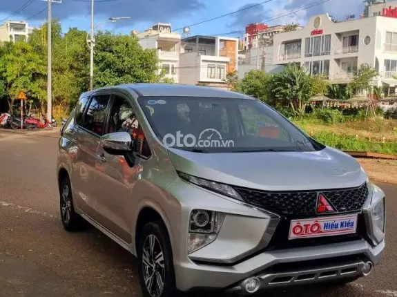 Mitsubishi Xpander 2020 - Giá rẻ cần bán gấp