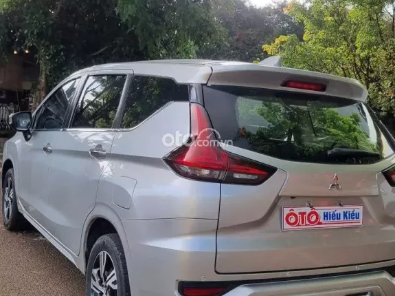 Mitsubishi Xpander 2020 - Giá rẻ cần bán gấp