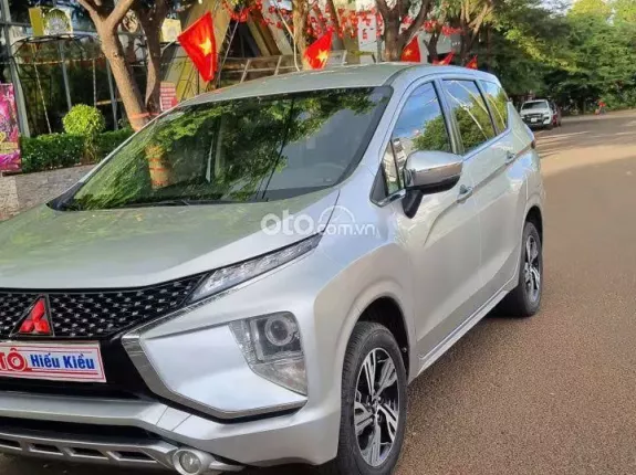 Mitsubishi Xpander 2020 - Giá rẻ cần bán gấp