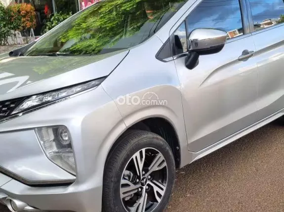 Mitsubishi Xpander 2020 - Giá rẻ cần bán gấp