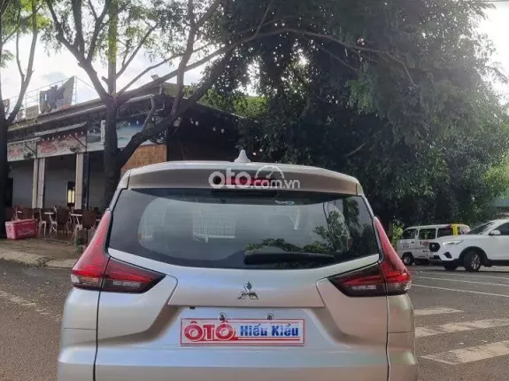 Mitsubishi Xpander 2020 - Giá rẻ cần bán gấp