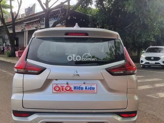 Mitsubishi Xpander 2020 - Giá rẻ cần bán gấp