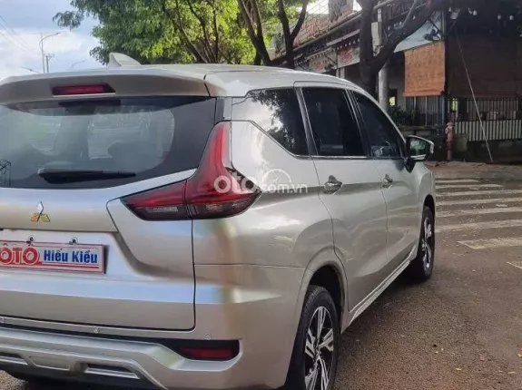 Mitsubishi Xpander 2020 - Giá rẻ cần bán gấp