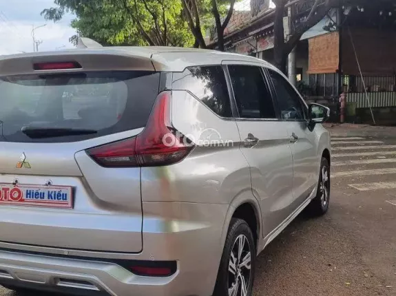 Mitsubishi Xpander 2020 - Giá rẻ cần bán gấp