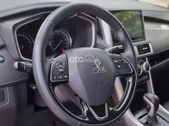 Mitsubishi Xpander 2020 - Giá rẻ cần bán gấp