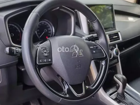 Mitsubishi Xpander 2020 - Giá rẻ cần bán gấp
