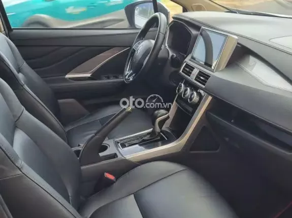Mitsubishi Xpander 2020 - Giá rẻ cần bán gấp