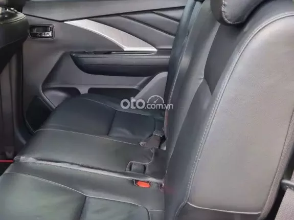 Mitsubishi Xpander 2020 - Giá rẻ cần bán gấp
