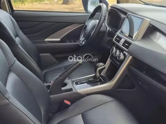 Mitsubishi Xpander 2020 - Giá rẻ cần bán gấp