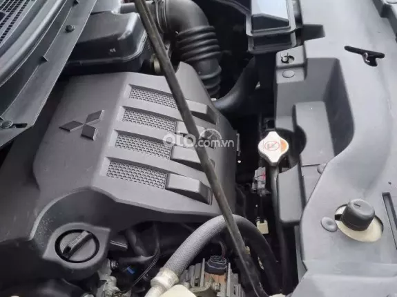 Mitsubishi Xpander 2020 - Giá rẻ cần bán gấp