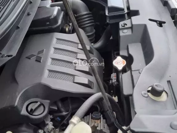 Mitsubishi Xpander 2020 - Giá rẻ cần bán gấp